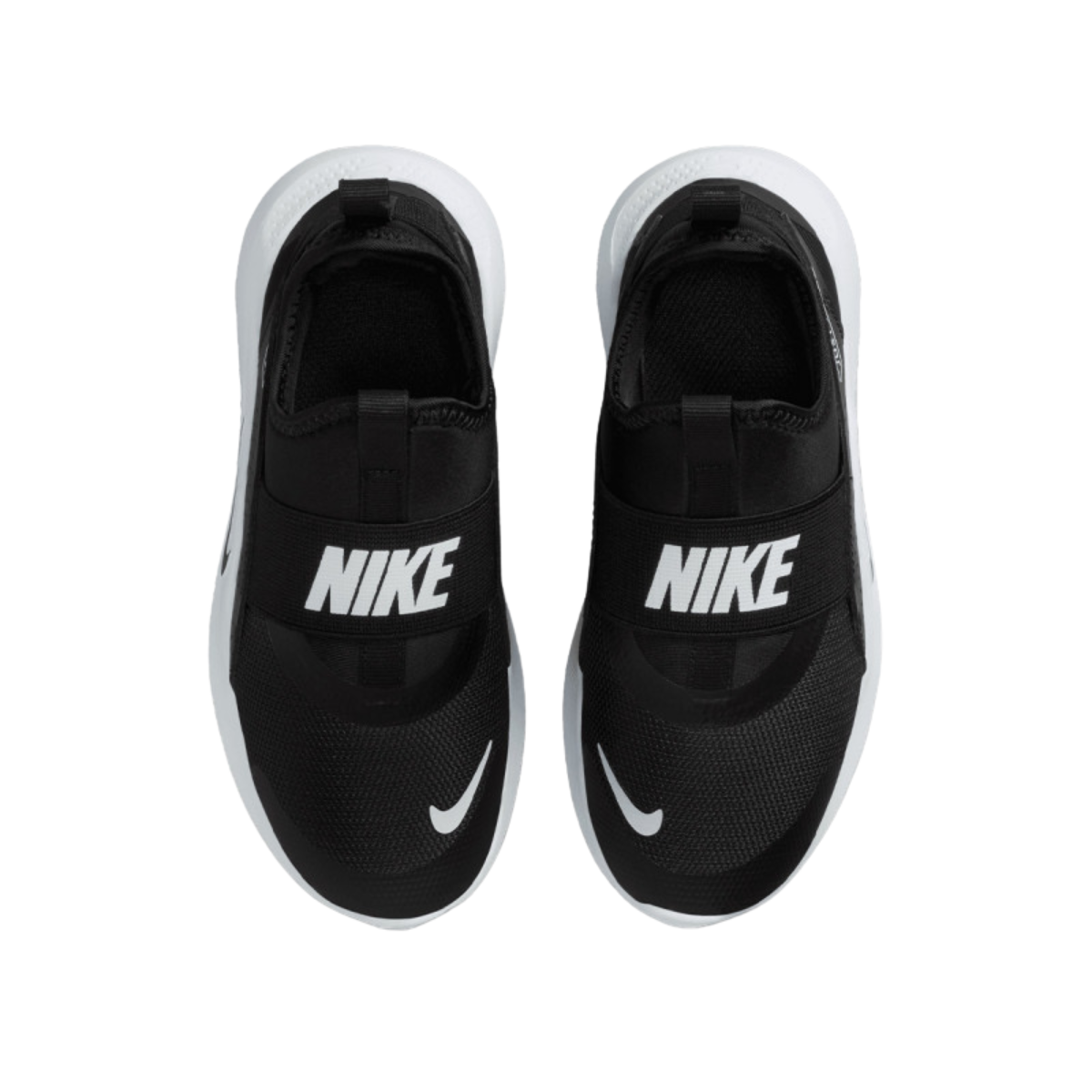 Atlete NIKE Flex Runner 4 (Ps) 47