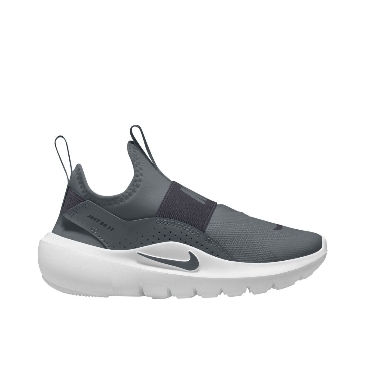 Atlete NIKE Flex Runner 4 Ps 49
