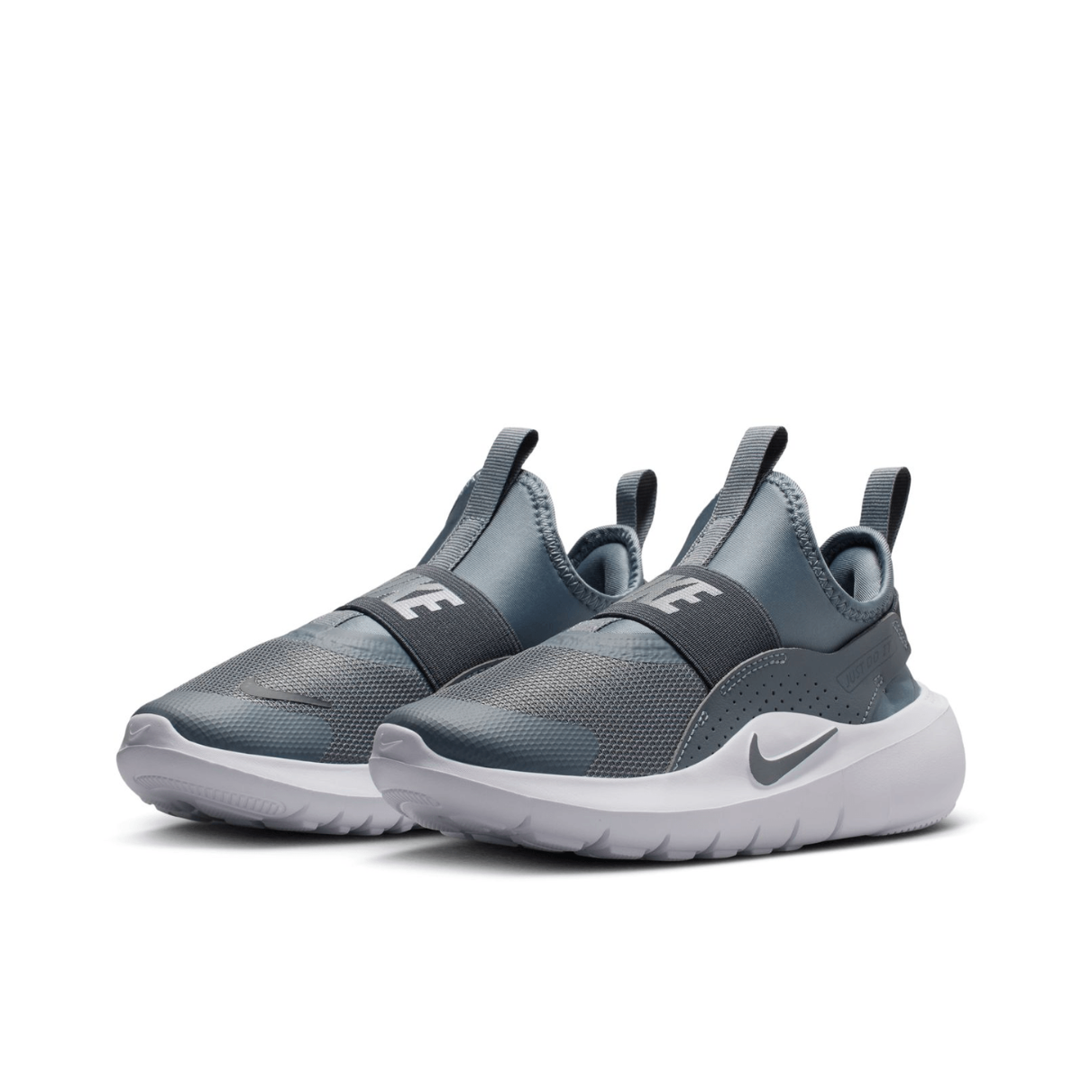 Atlete NIKE Flex Runner 4 Ps 50