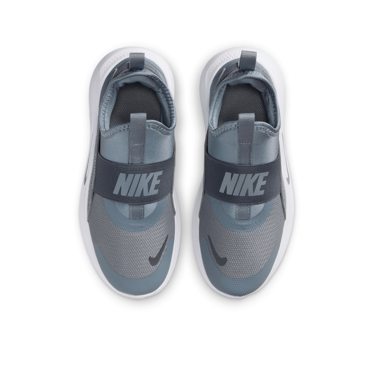 Atlete NIKE Flex Runner 4 Ps 52