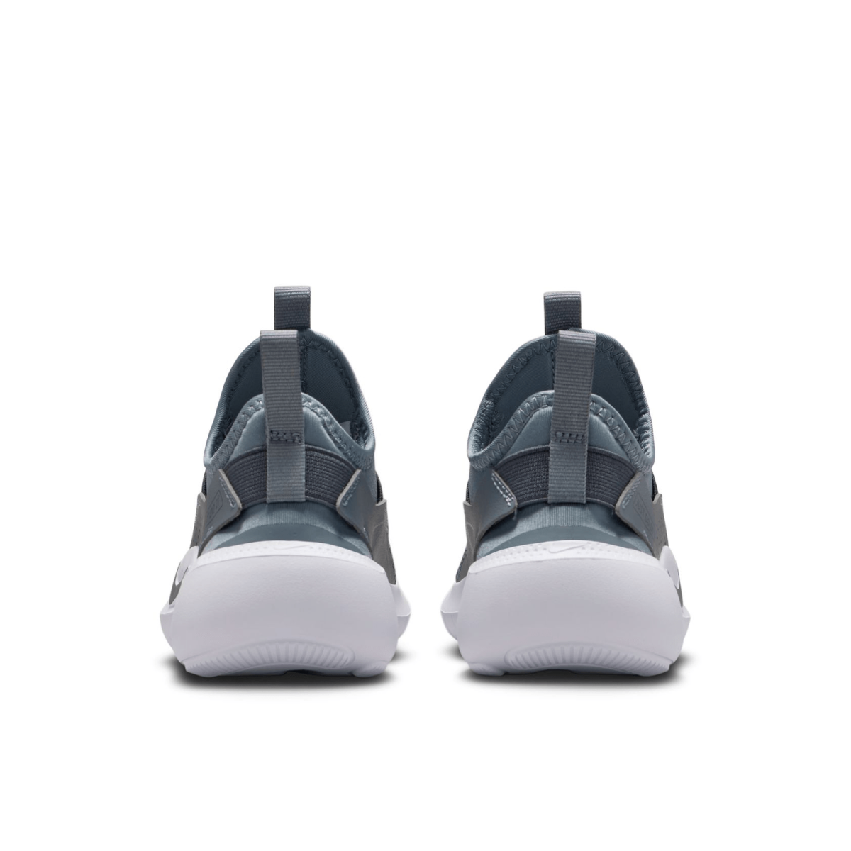 Atlete NIKE Flex Runner 4 Ps 51