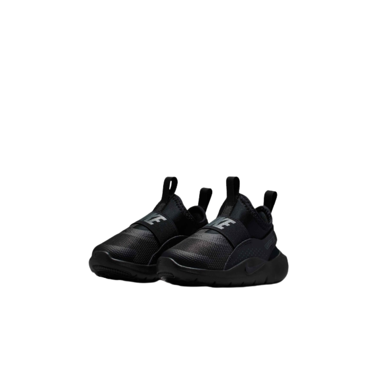 Atlete NIKE Flex Runner 4 (Td) 46