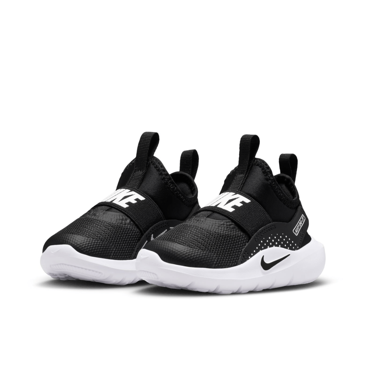 flex runner 4 (td) 50