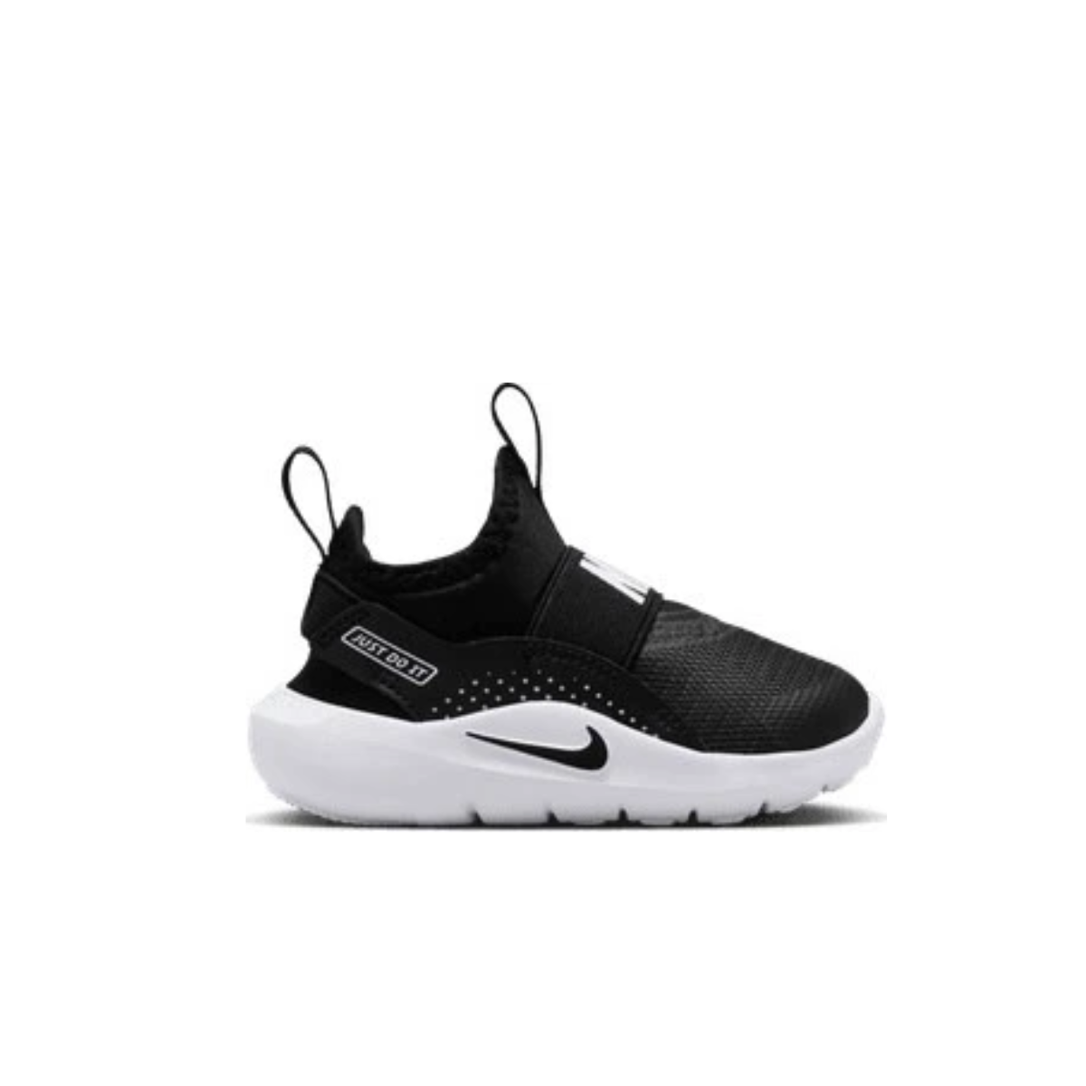 flex runner 4 (td) 49
