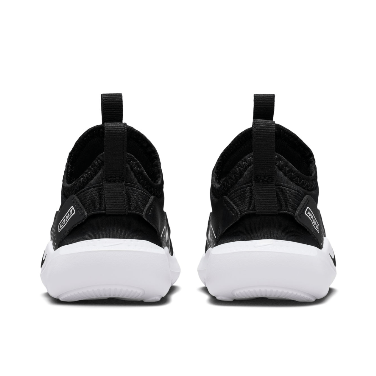 flex runner 4 (td) 51