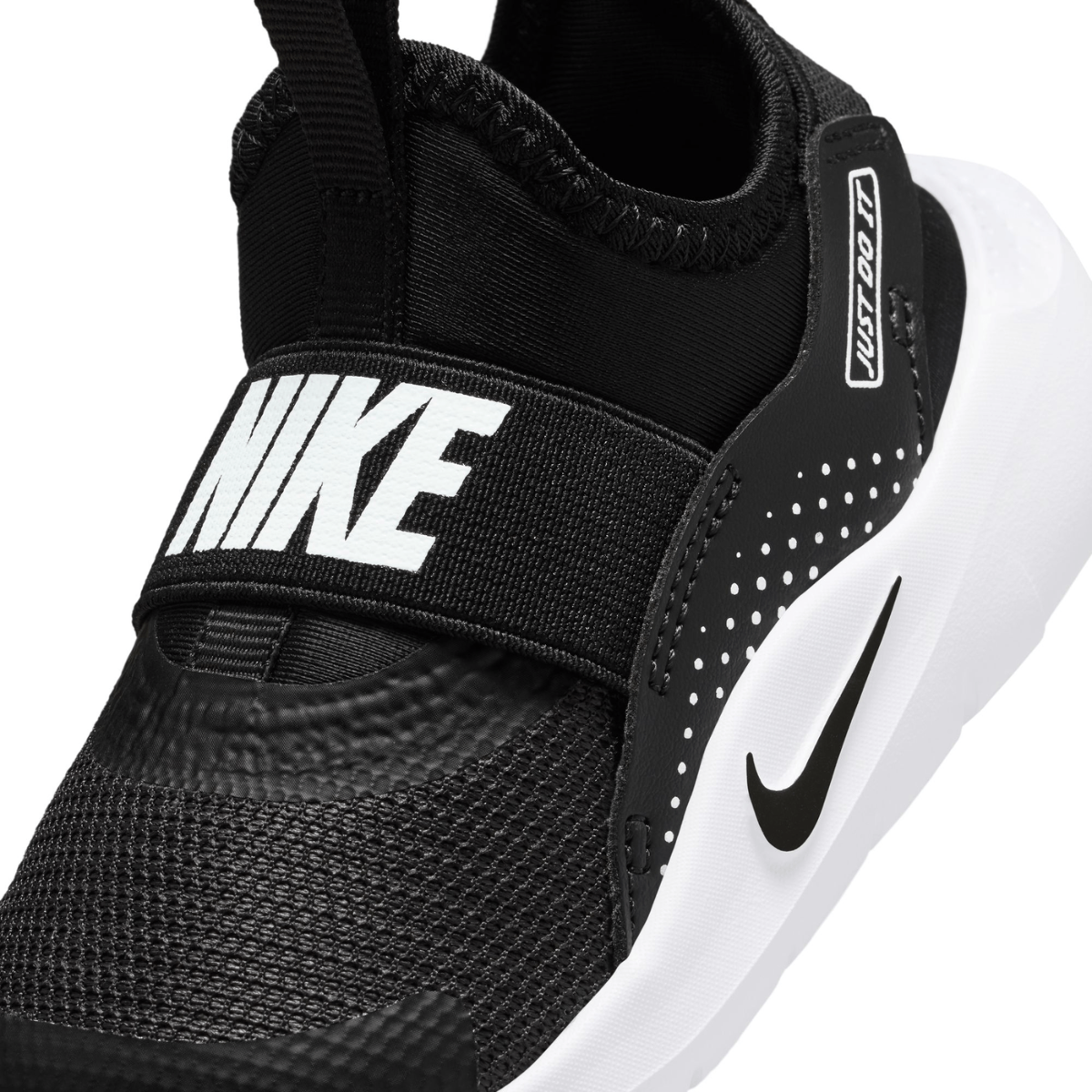 flex runner 4 (td) 52