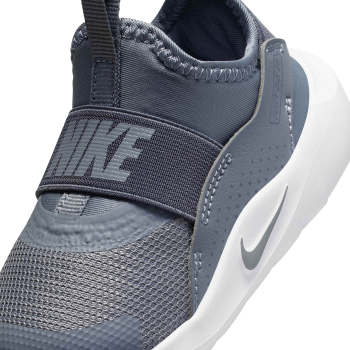 Atlete NIKE Flex Runner 4 Td 49