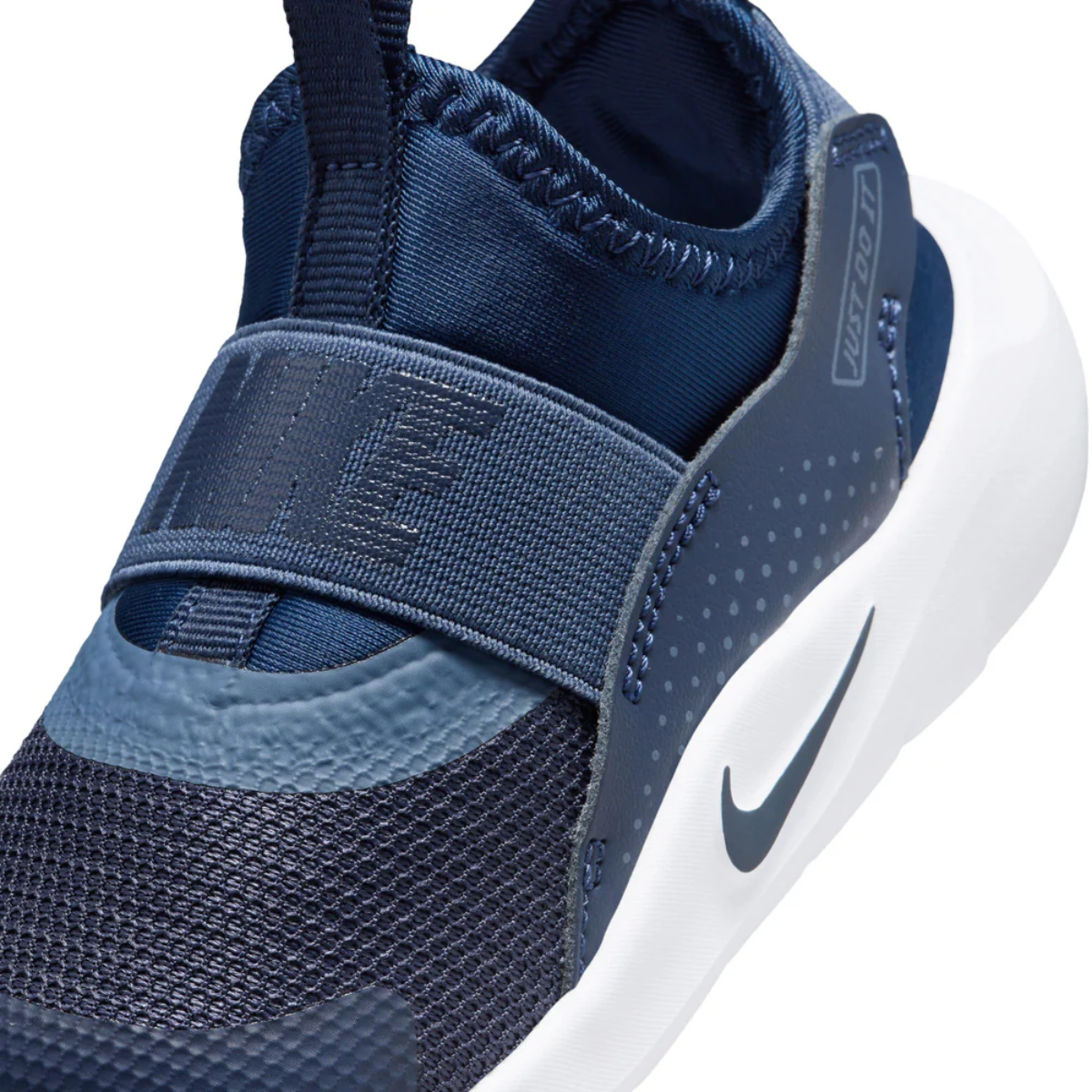 flex runner 4 (td) 49