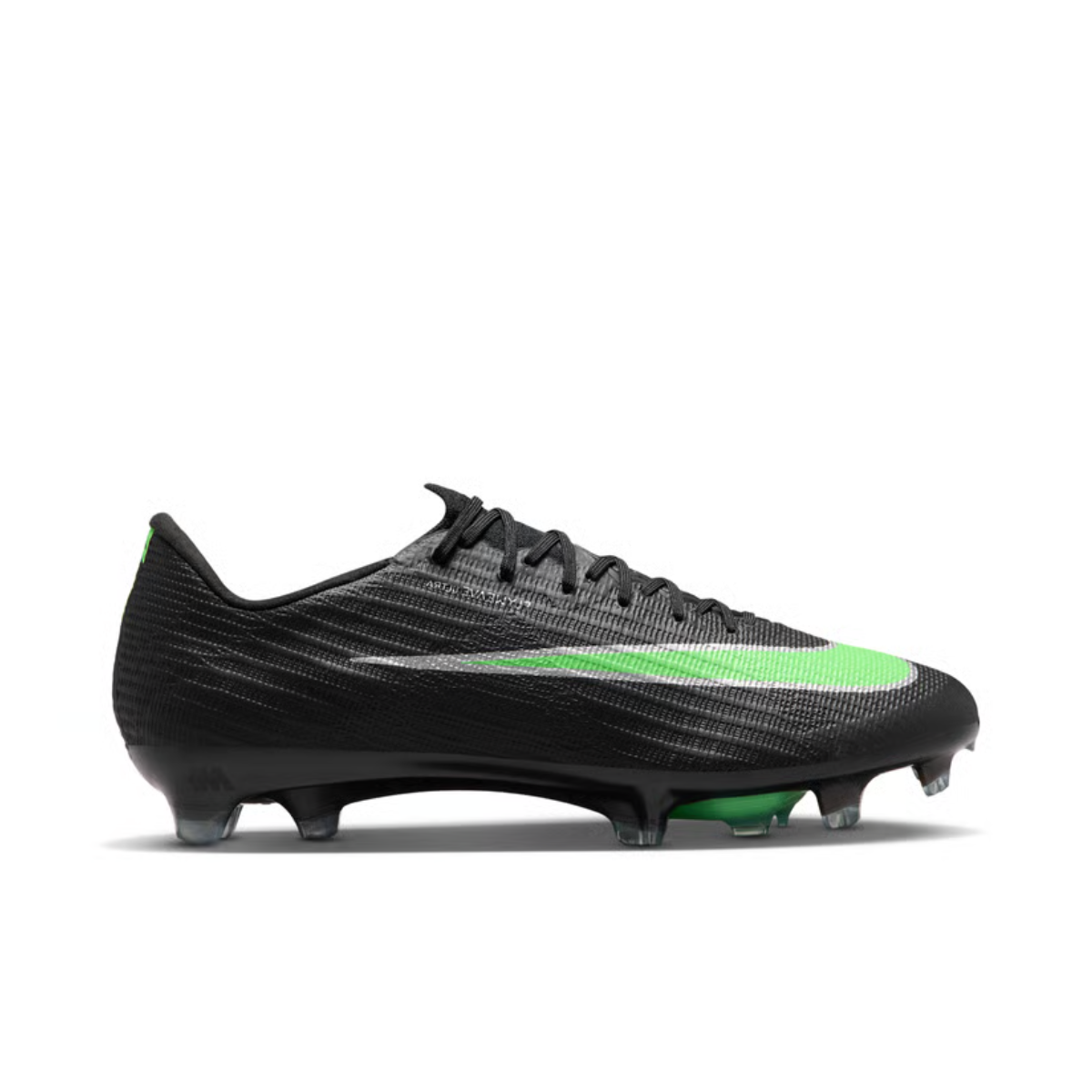 ZM SUPERFLY 11 ELITE FG