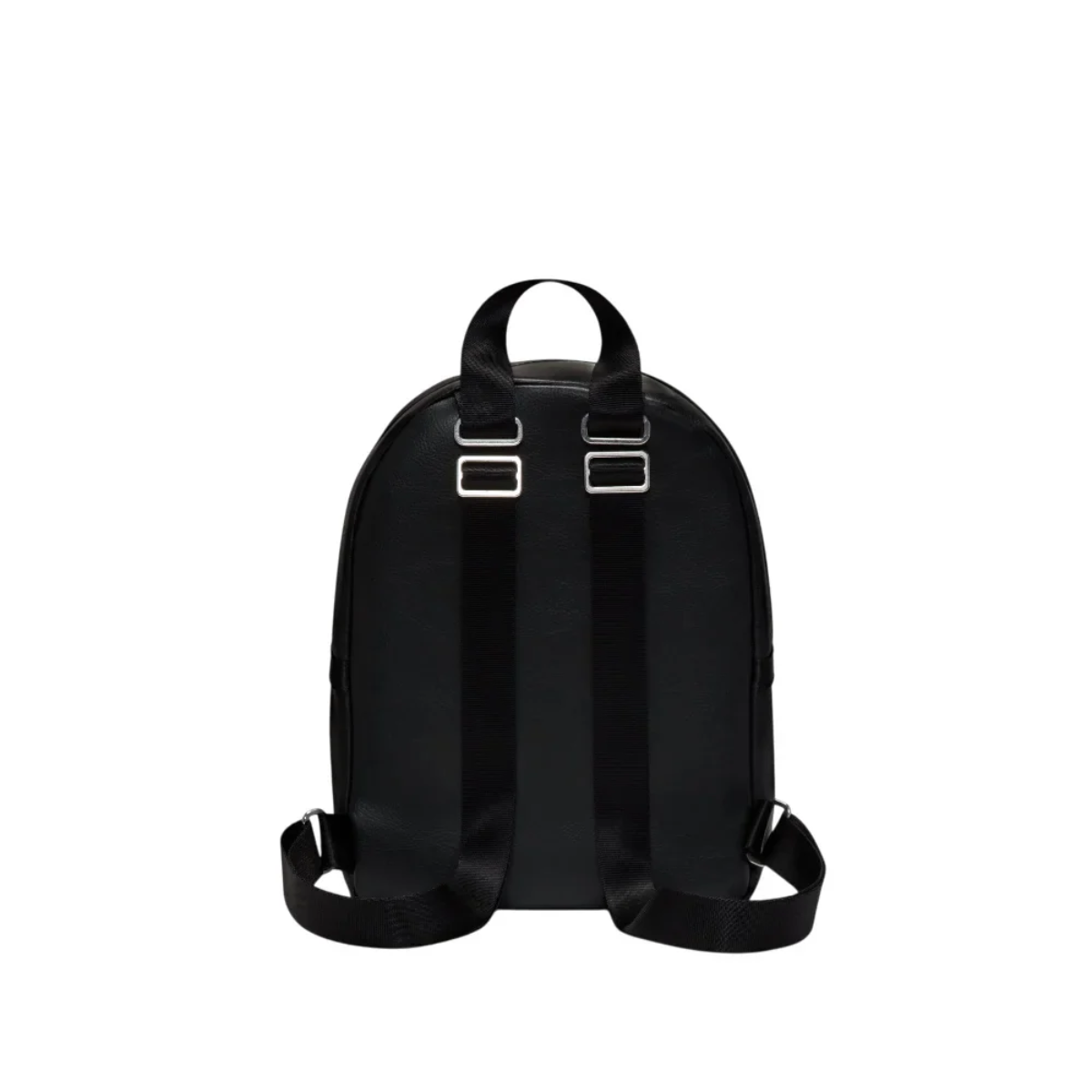 Qantë Nike NK HERITAGE MINI BACKPACK SWDC 38