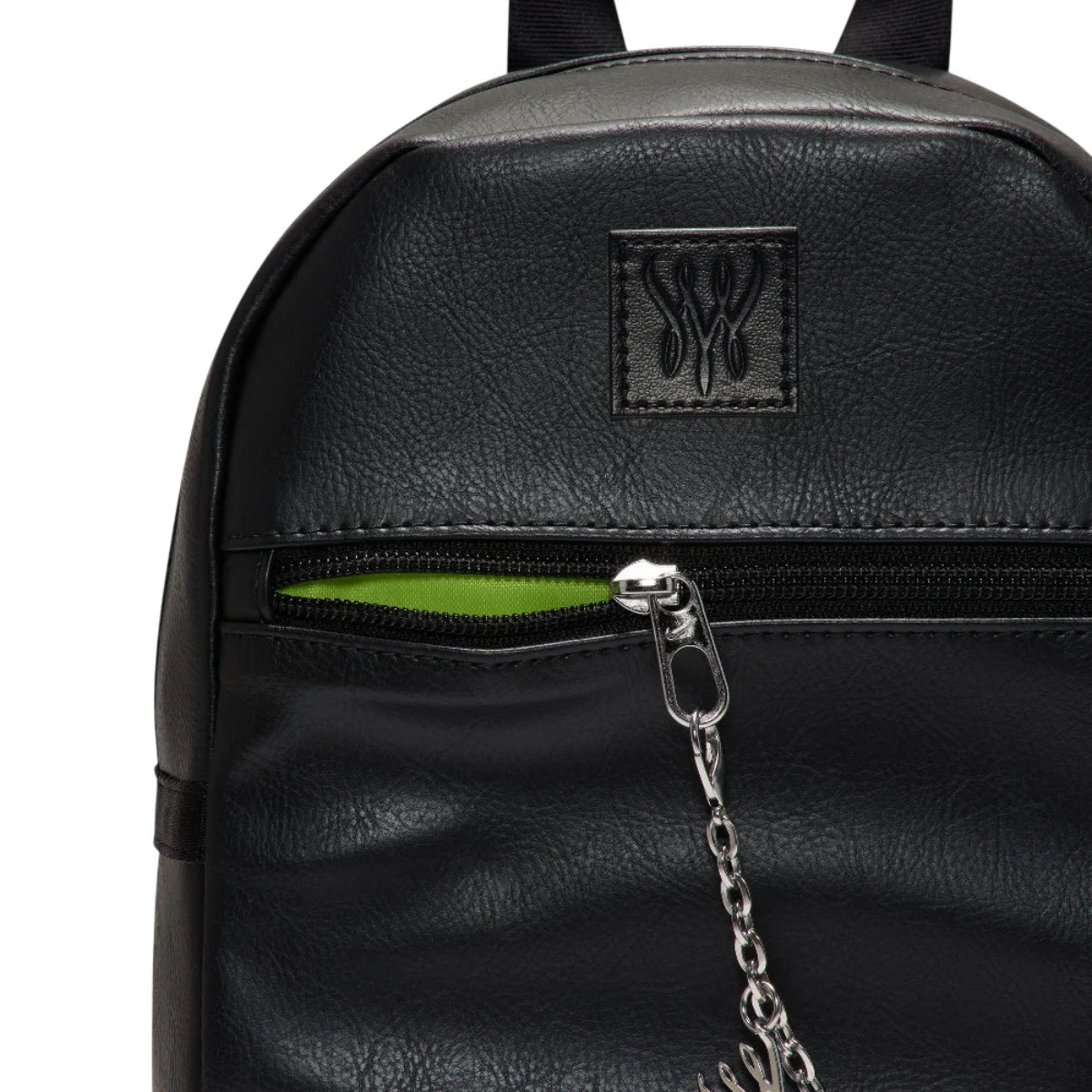 Qantë Nike NK HERITAGE MINI BACKPACK SWDC 39