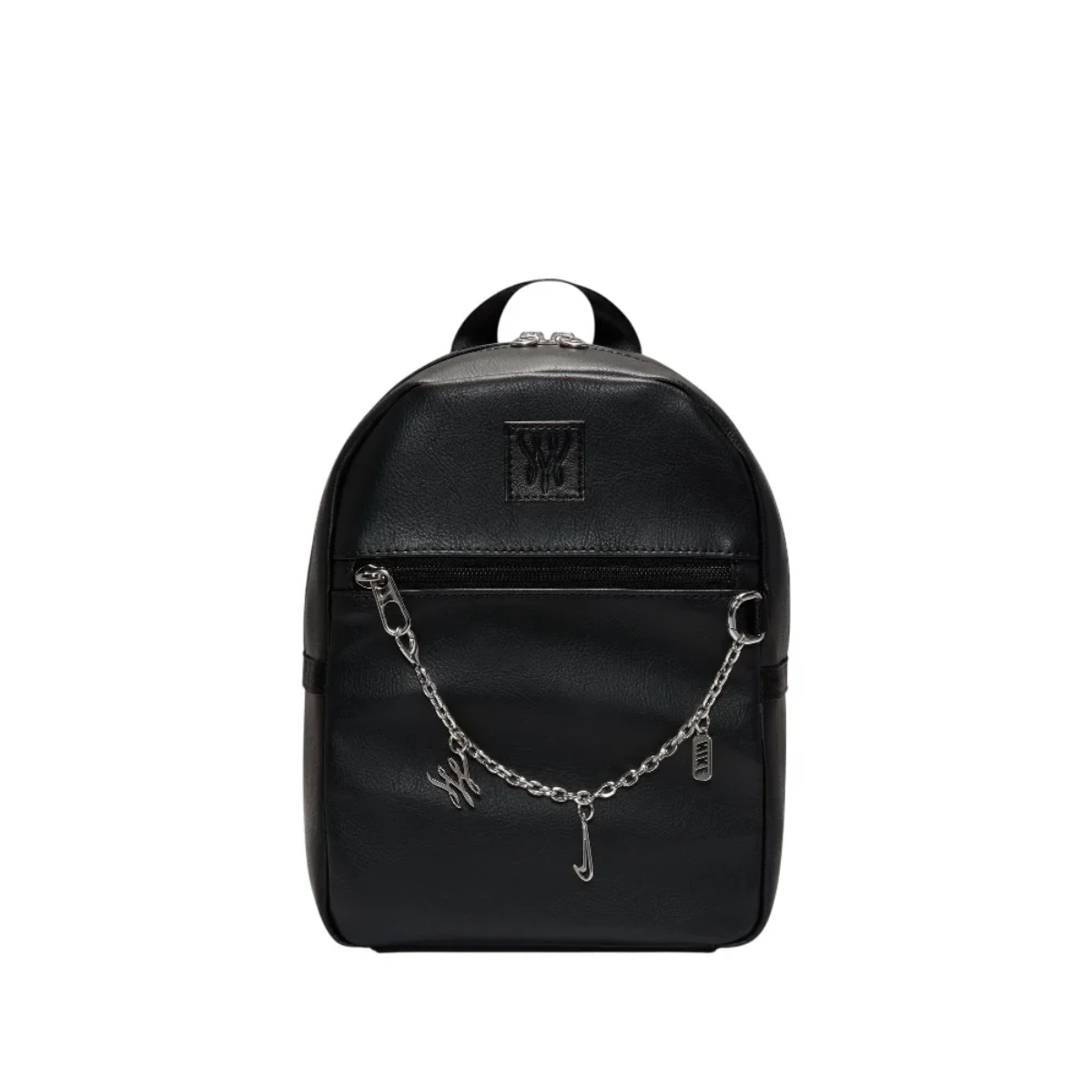 NK HERITAGE MINI BACKPACK SWDC