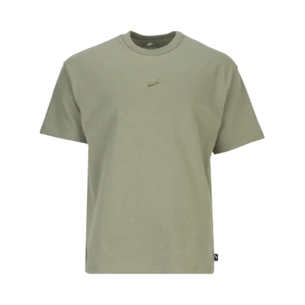 M NSW TEE LSE PREM ESS SUST