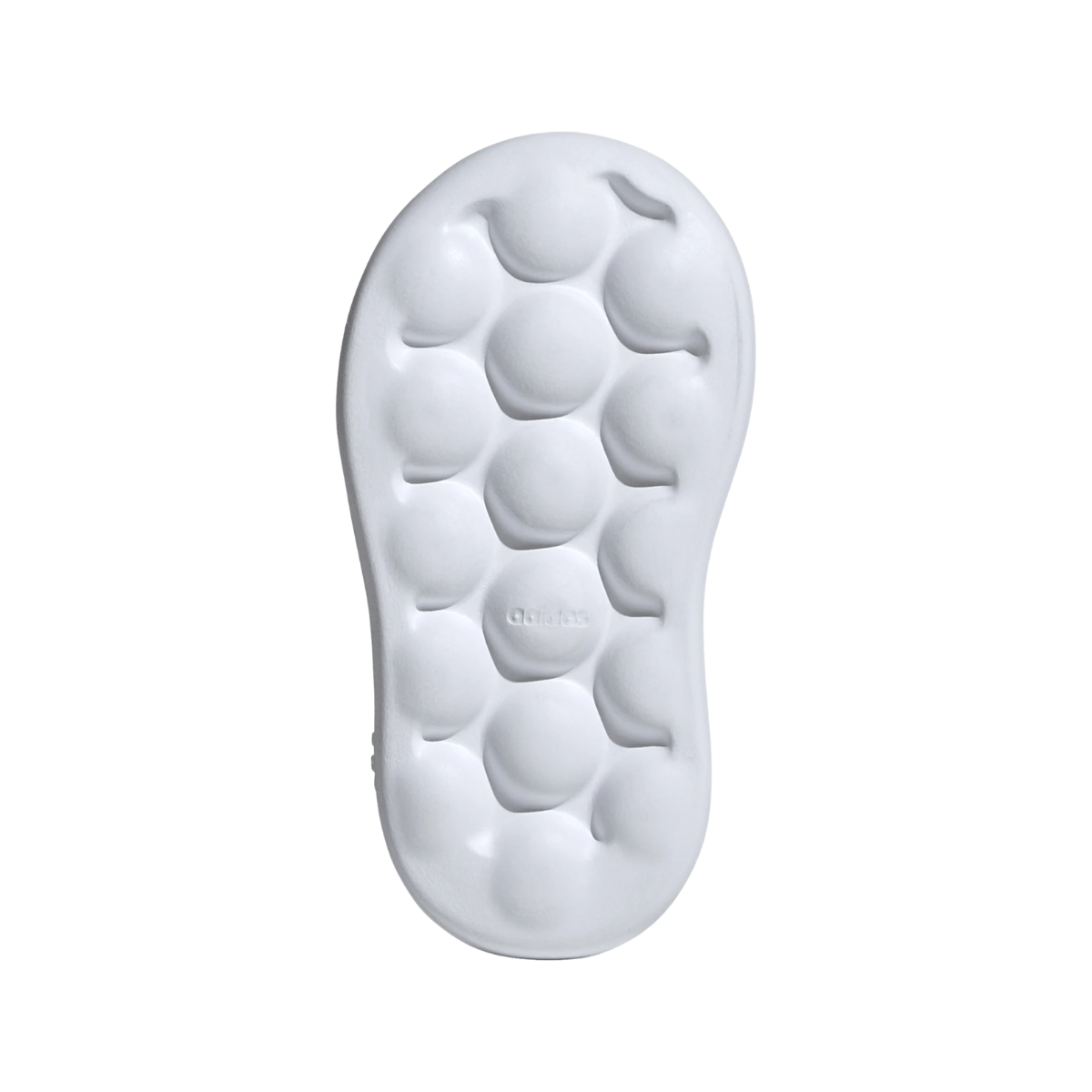 bubblecomfy i 57