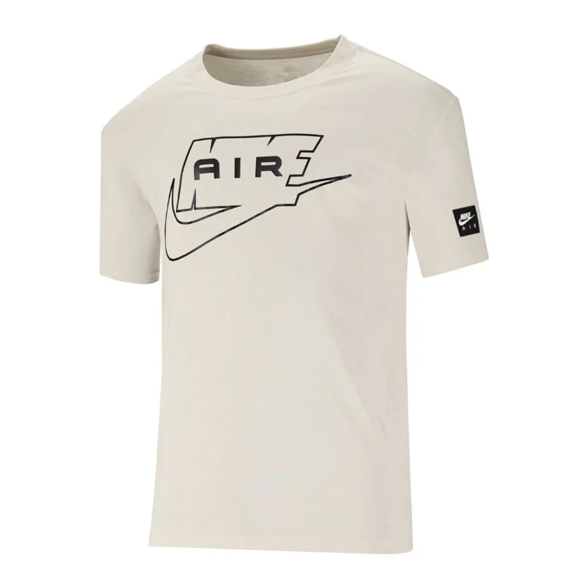 U NSW TEE LSE NIKE AIR