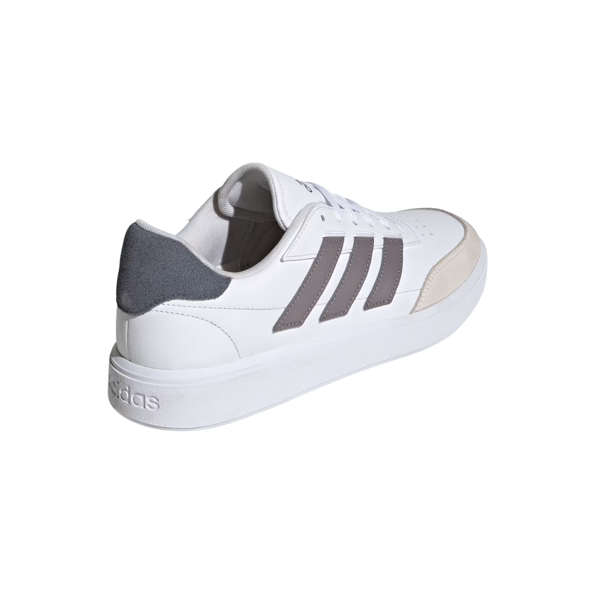 courtblock 57