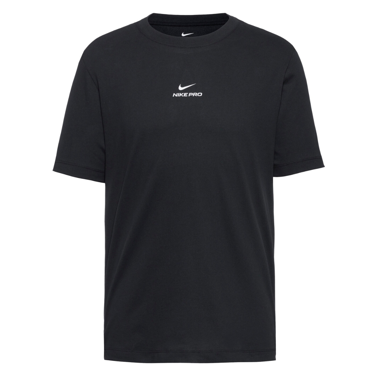 M NK DF TEE STD PRO