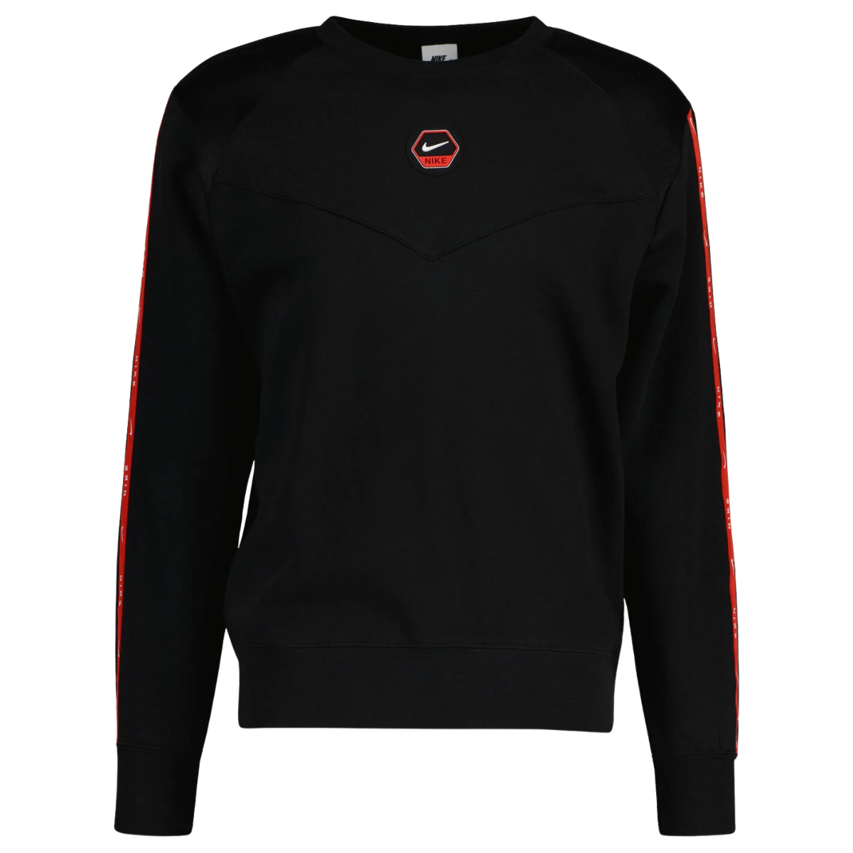 M NSW CS CREW FLC BB