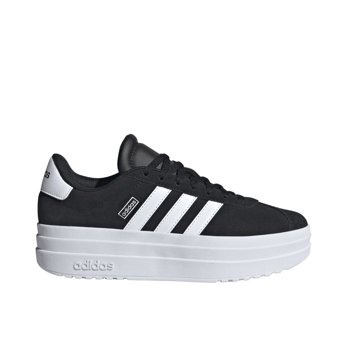 vl court bold j 56
