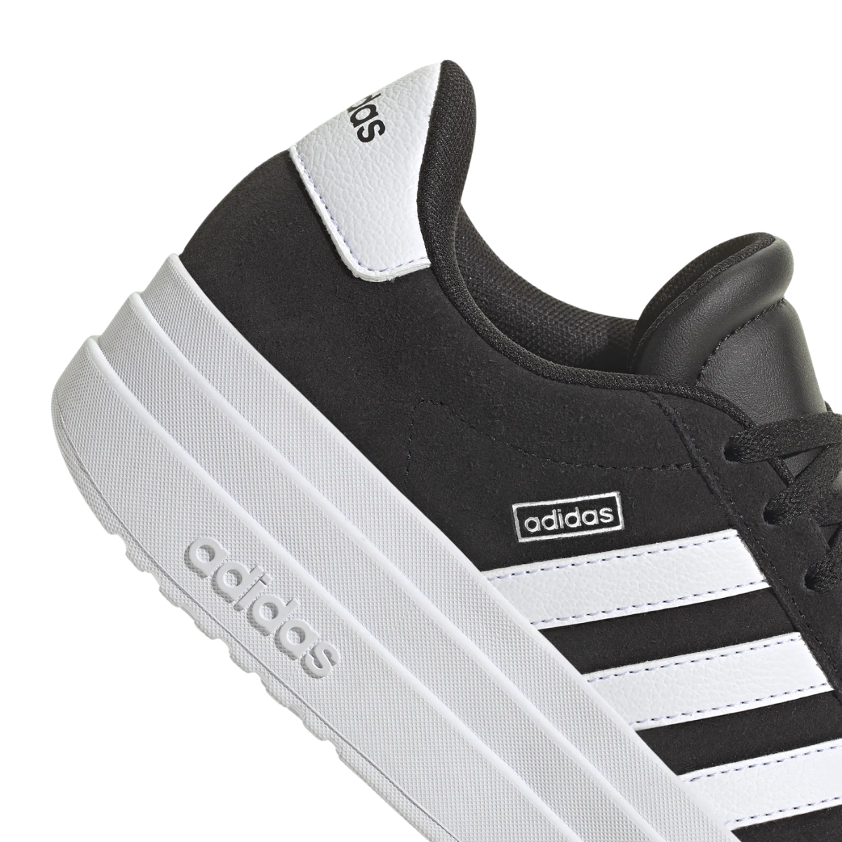 Atlete ADIDAS Vl Court Bold J 49