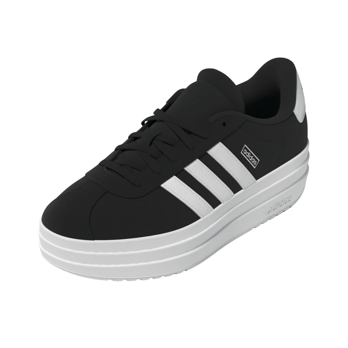 Atlete ADIDAS Vl Court Bold J 48