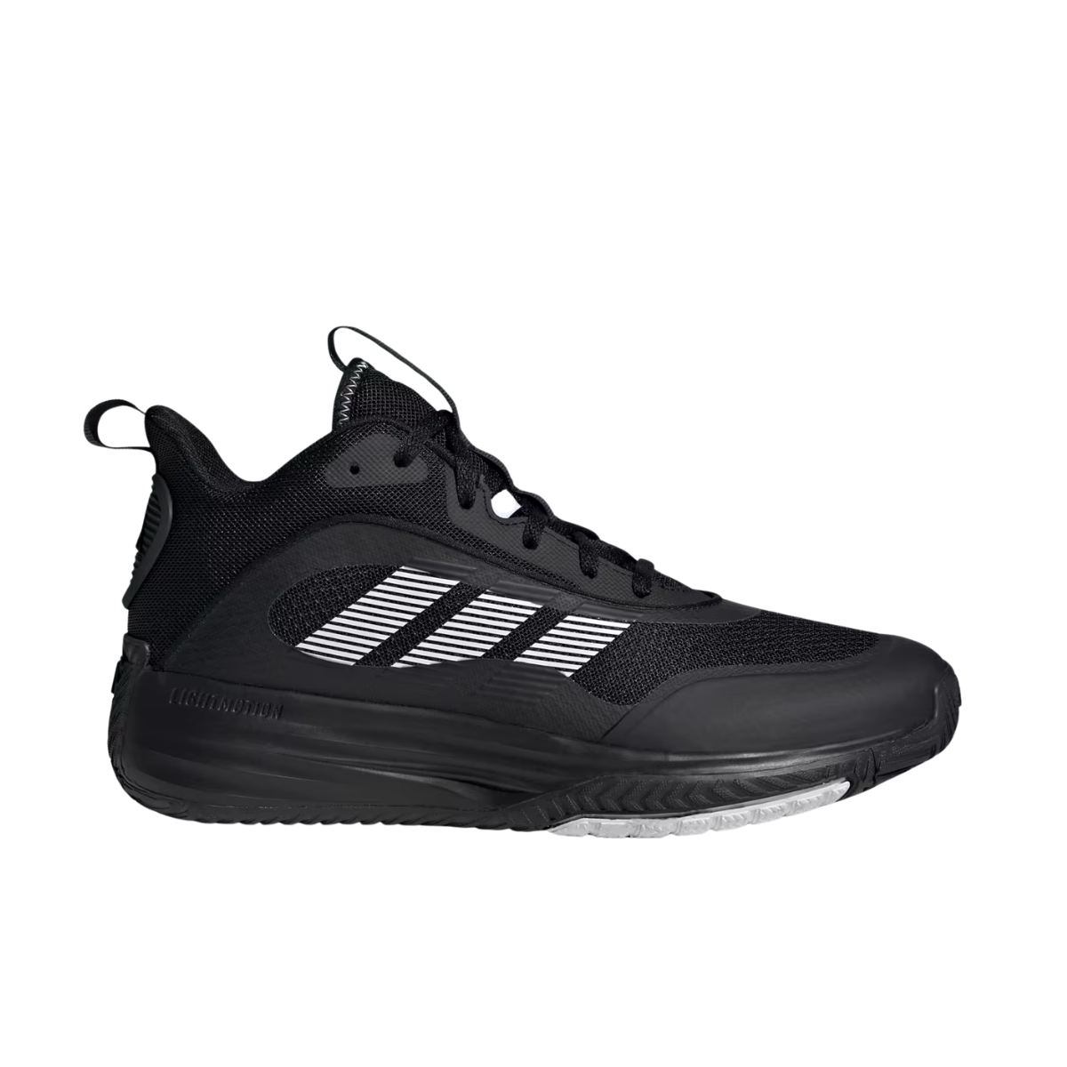 Strata Trail™ Mid Wp 52