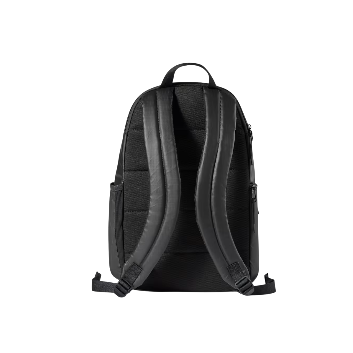 Nk Hertge Eugene Wntrd Bpk 2.0 40