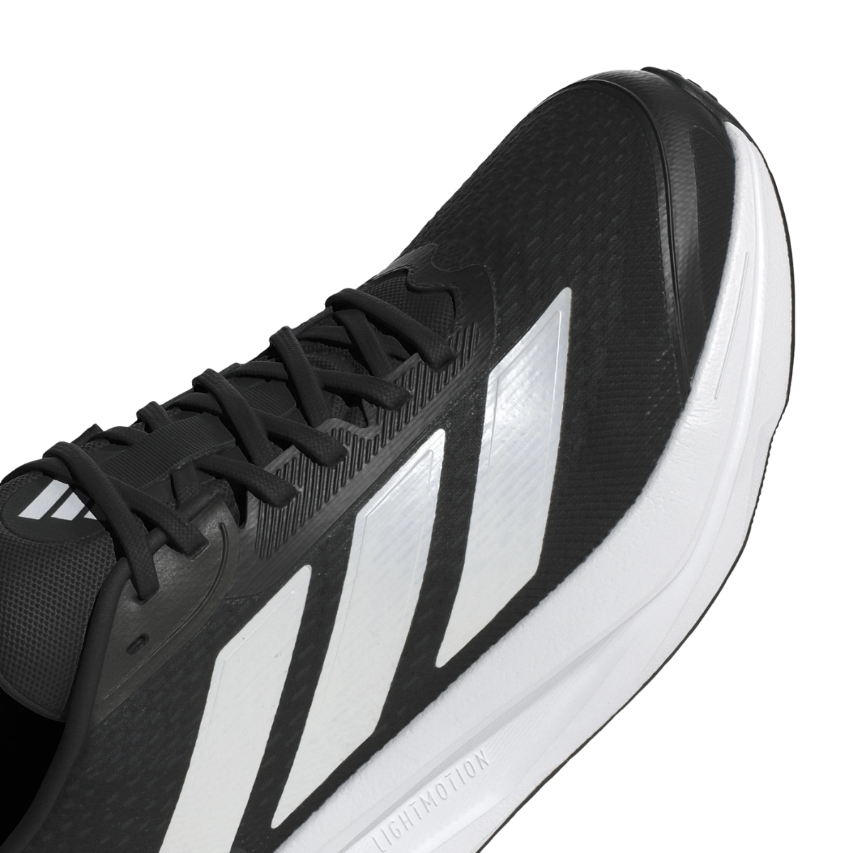 Atlete ADIDAS Duramo Sl2 M 62