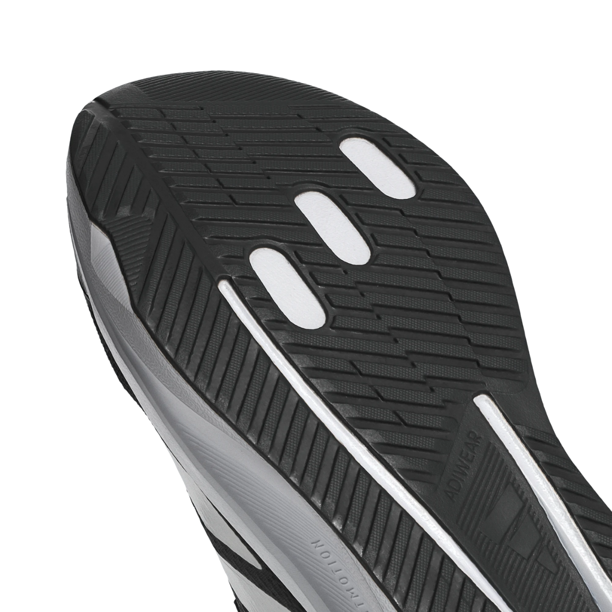 Atlete ADIDAS Duramo Sl2 M 64