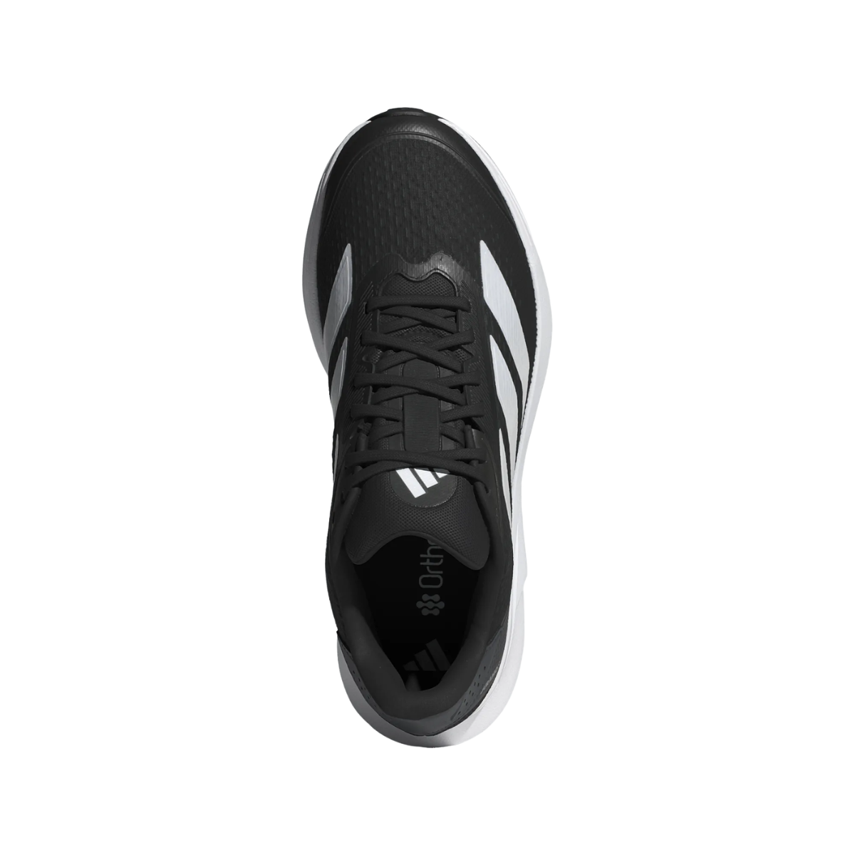Atlete ADIDAS Duramo Sl2 M 63