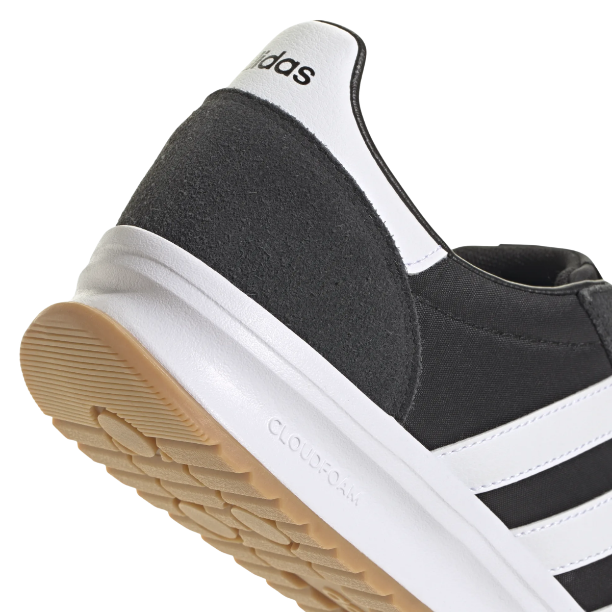 run 70s 2.0 54