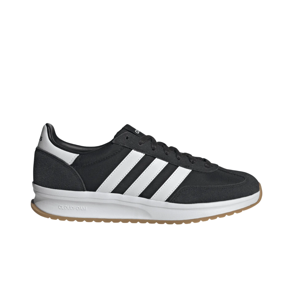 run 70s 2.0 59