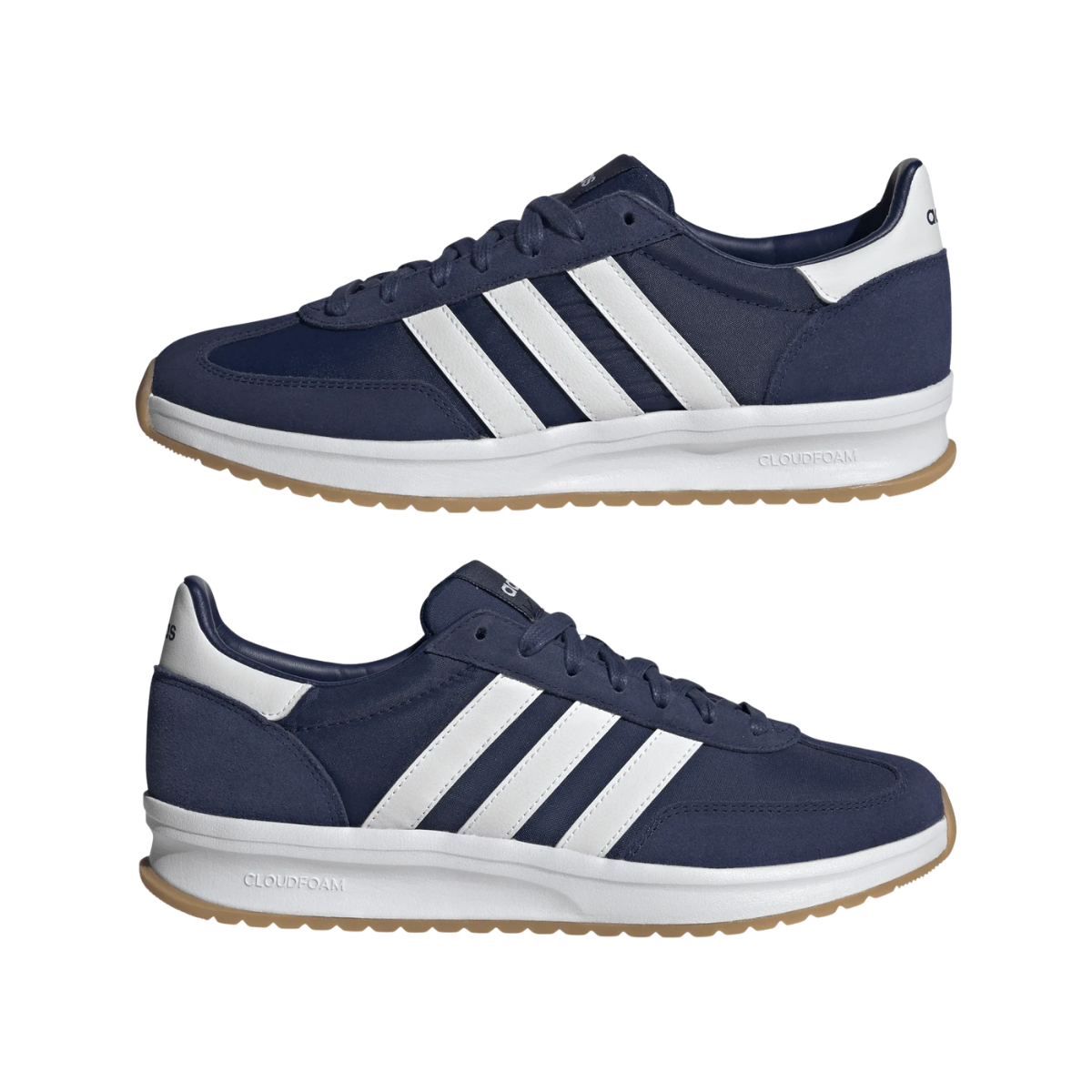 run 70s 2.0 56