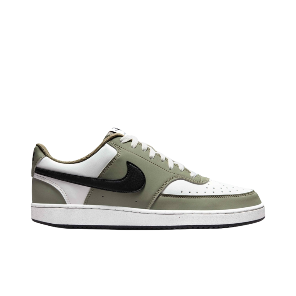 NIKE COURT VISION LO P NBK