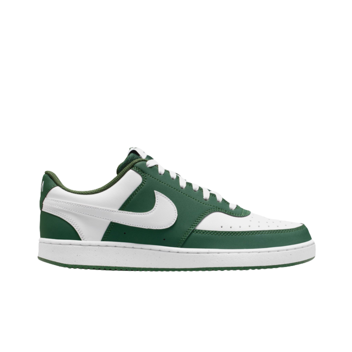 nike court vision lo p nb 56