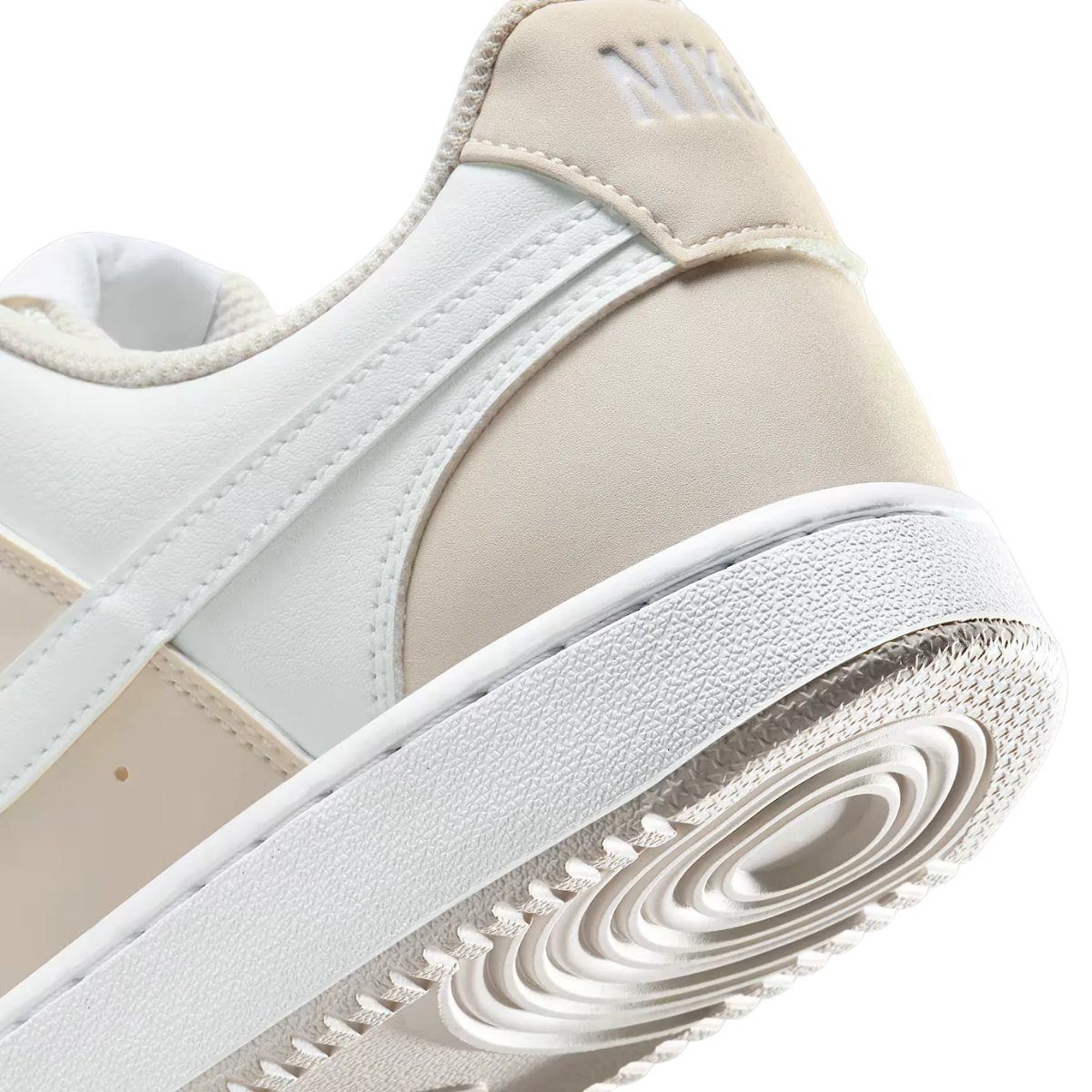 w nike court vision lo p nbk 56