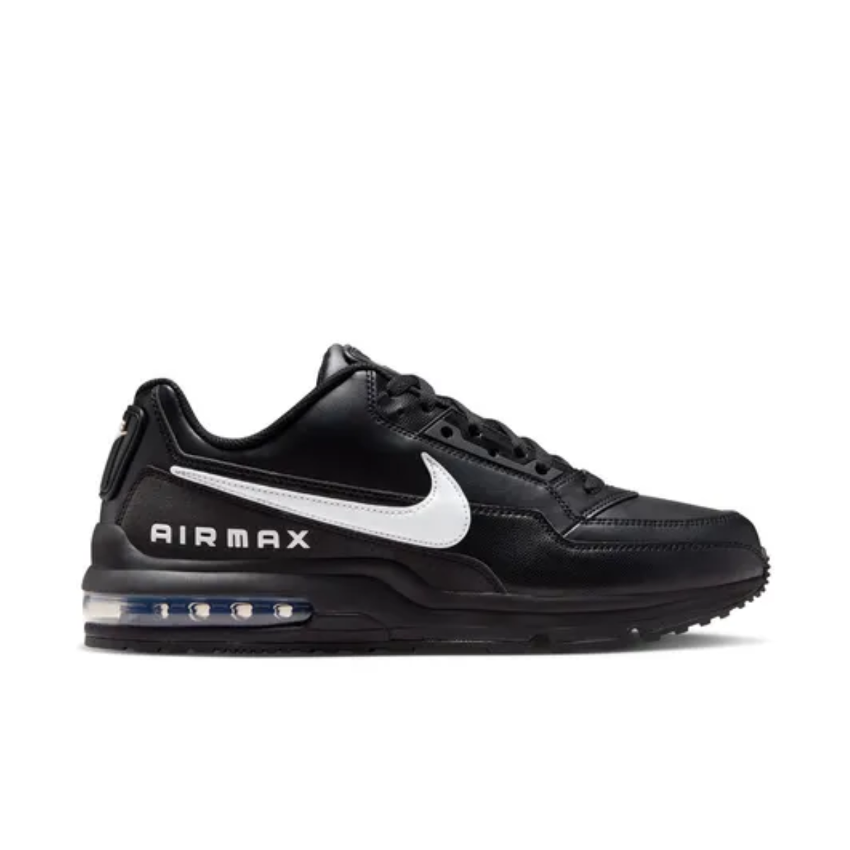 AIR MAX LTD 3
