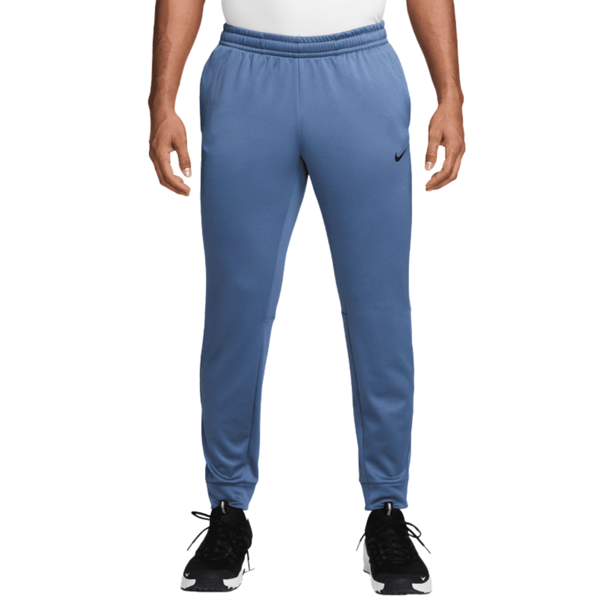 M NK TF FLEX FLC JOGGER