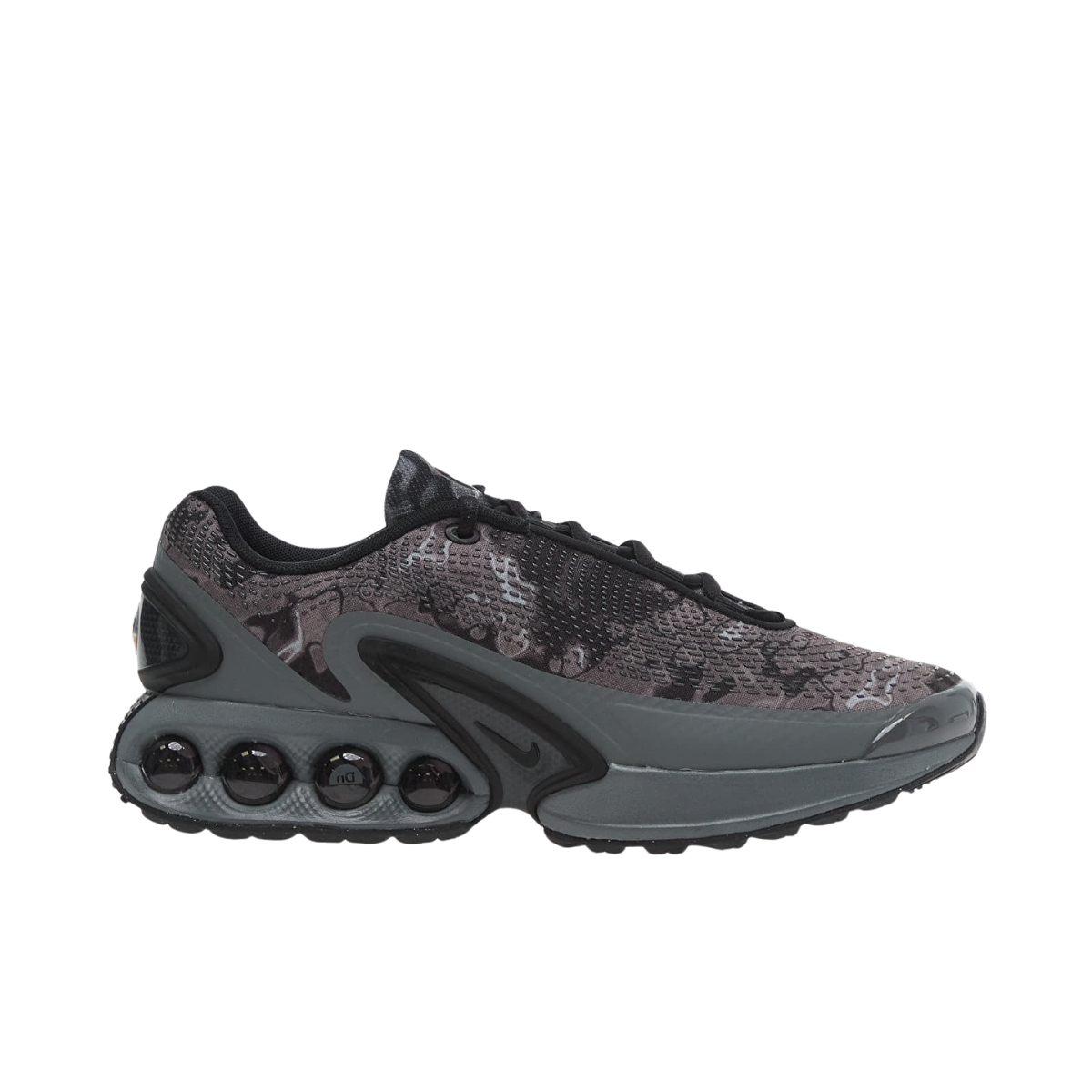 M Offtrail Hike Mid Gore-Tex 67