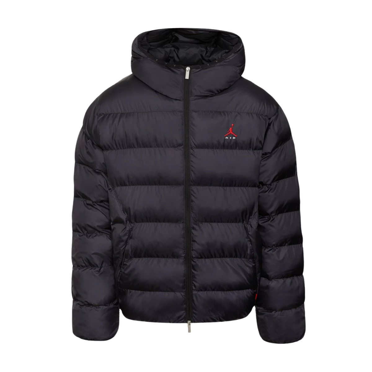 M J BRK PUFFER