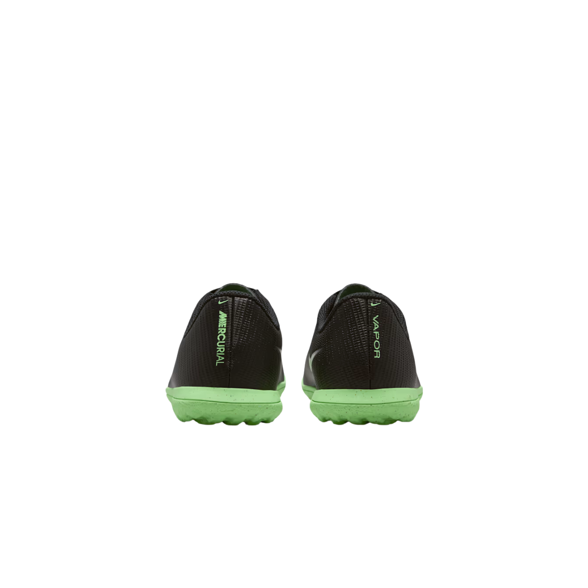 Jr Vapor 17 Club TF 49