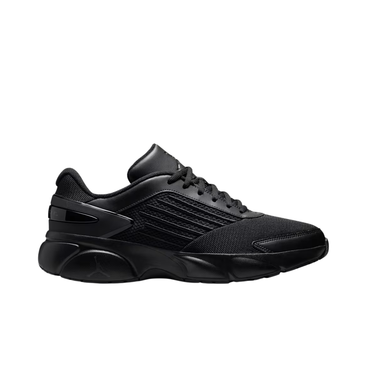 JORDAN TRUNNER FLOW