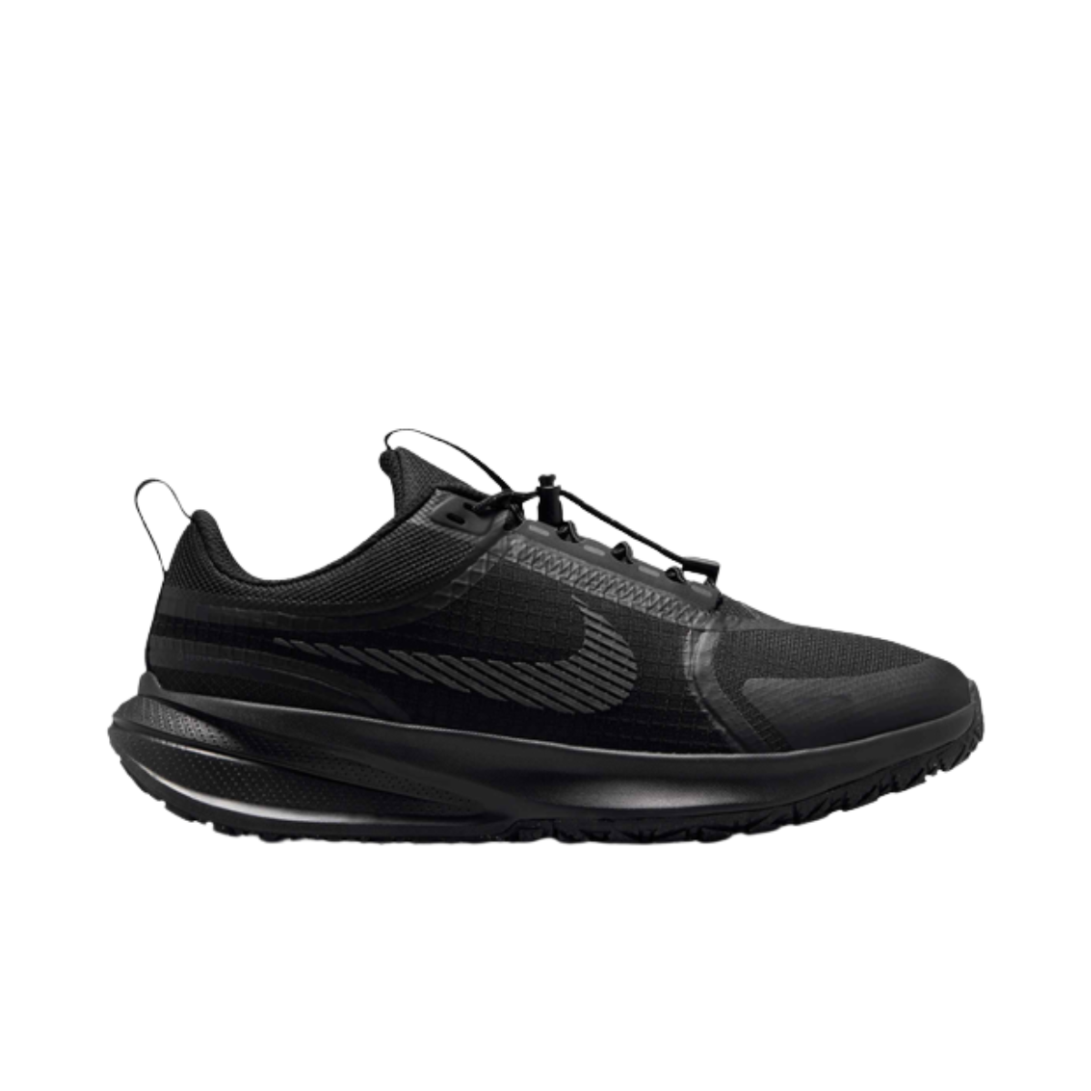 NIKE STAR RUNNER UTILITY (GS)