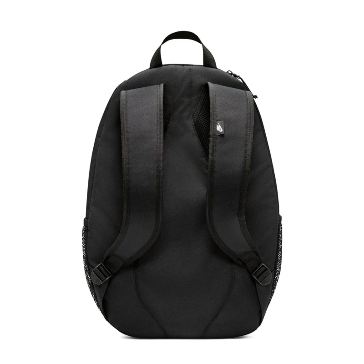 Nike Heritage Sweep Backpack 52