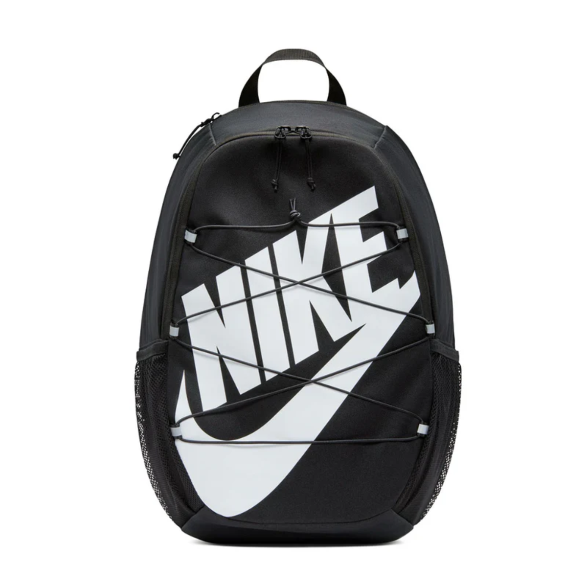 Nike Heritage Sweep Backpack 51