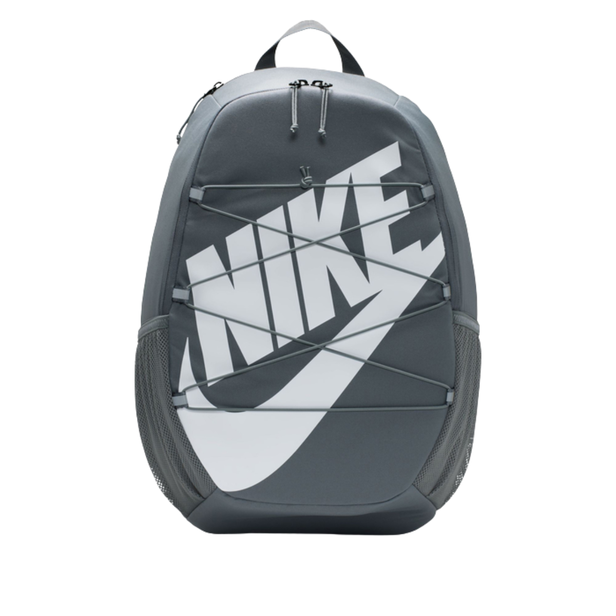 nike heritage sweep backpack 55