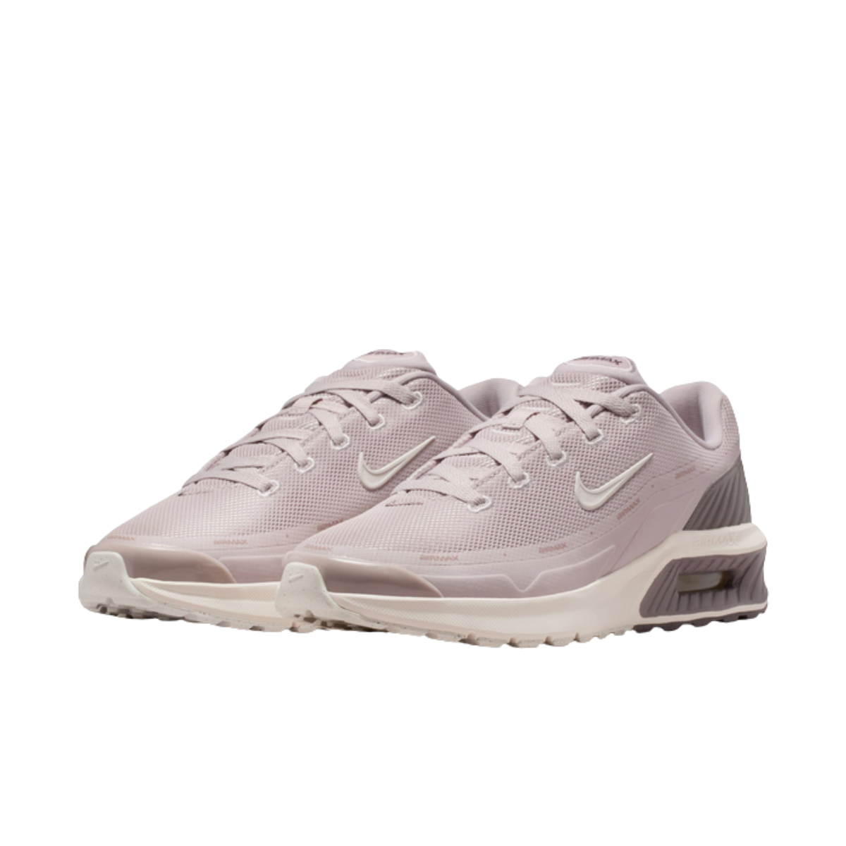 w air max bia 52