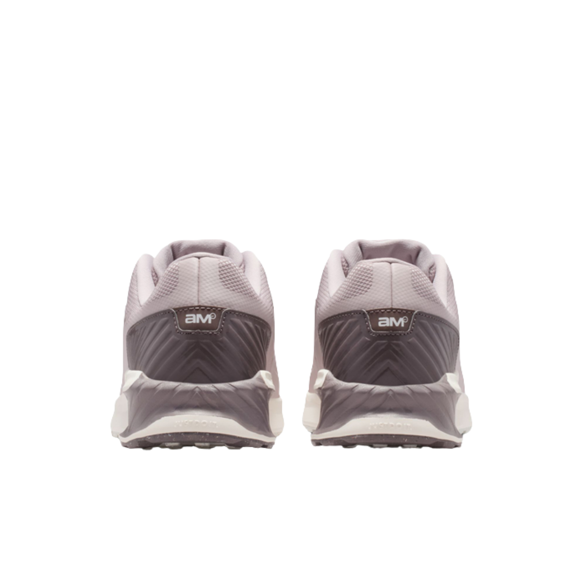 w air max bia 53