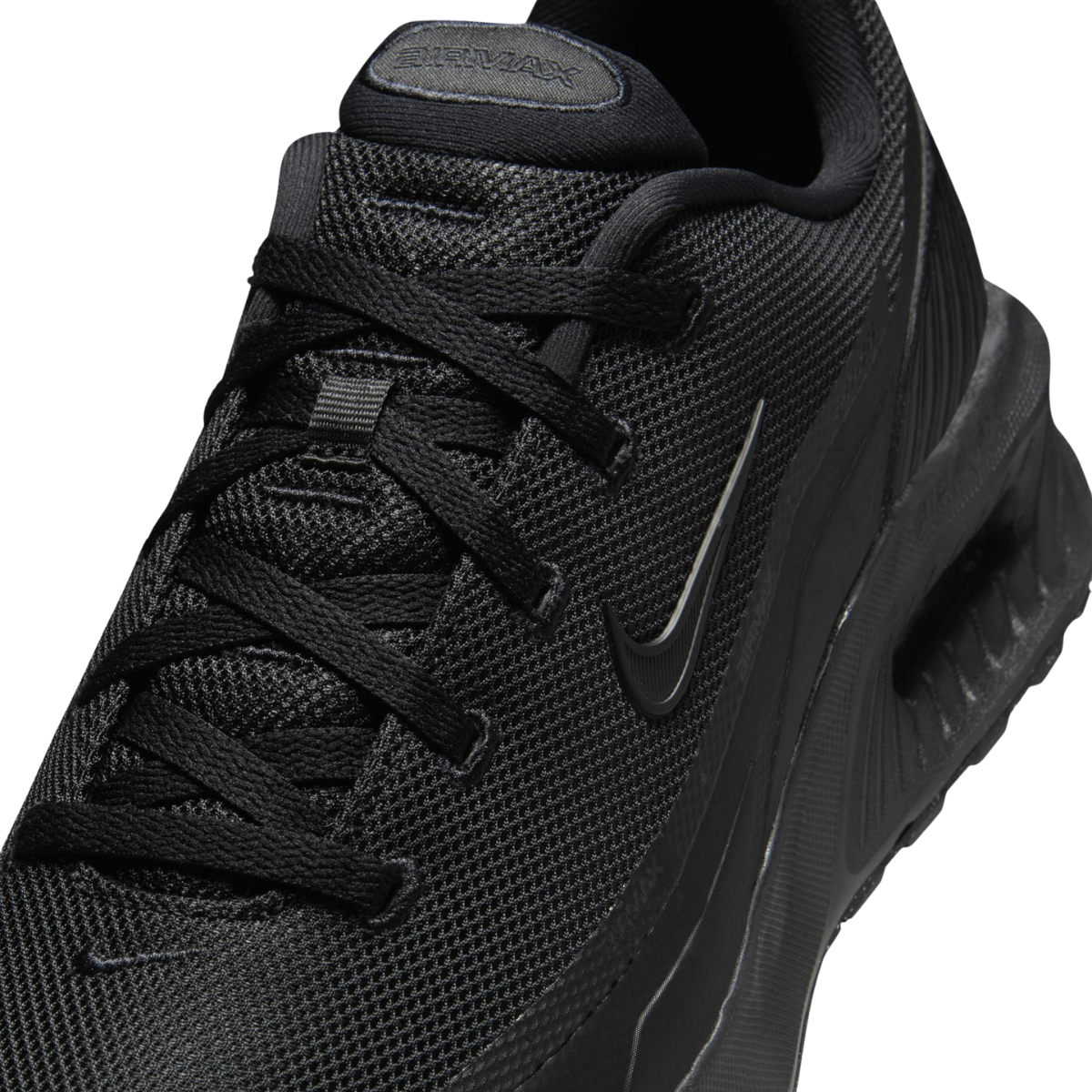 m air max bia 56