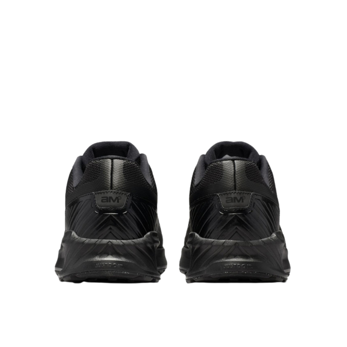 m air max bia 57